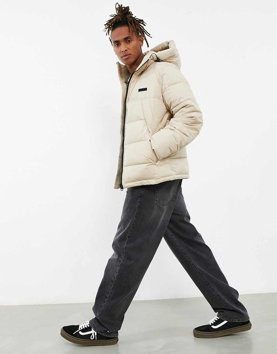 element-dulcey-puffer-jacket-in-cream