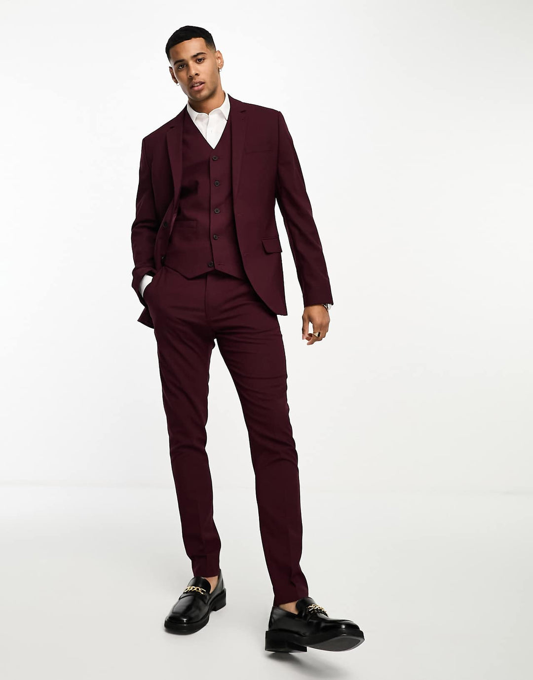 asos-design-skinny-suit-trousers-in-burgundy