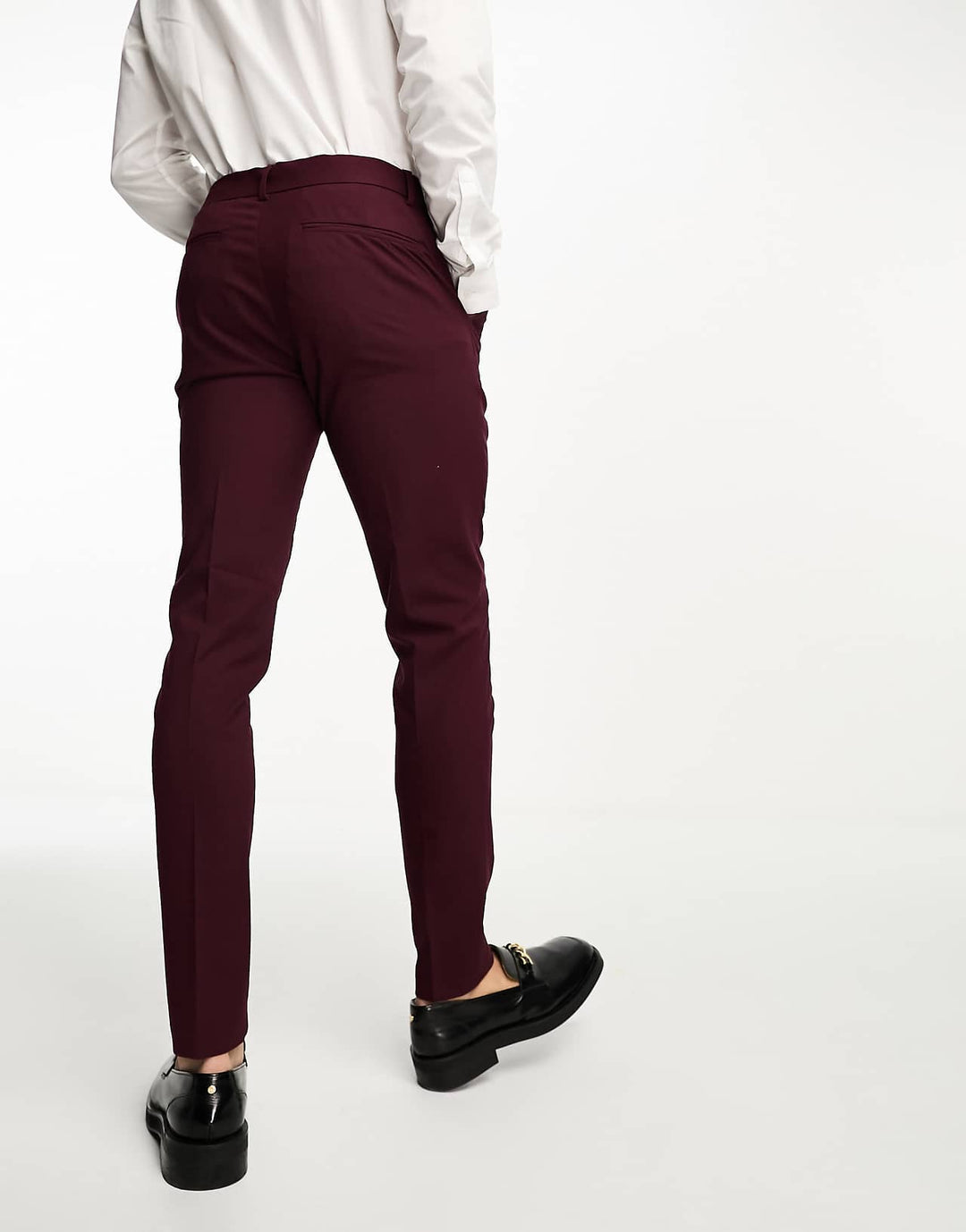 asos-design-skinny-suit-trousers-in-burgundy