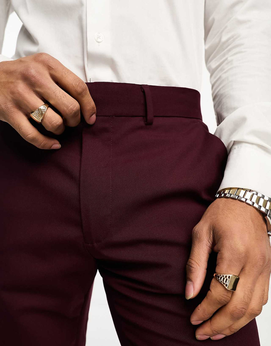 asos-design-skinny-suit-trousers-in-burgundy