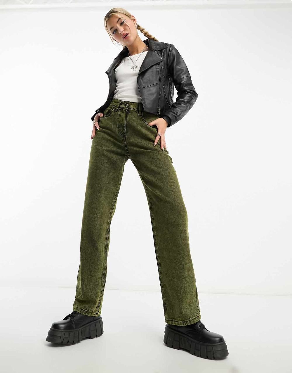 urbancode-real-leather-biker-jacket-in-black