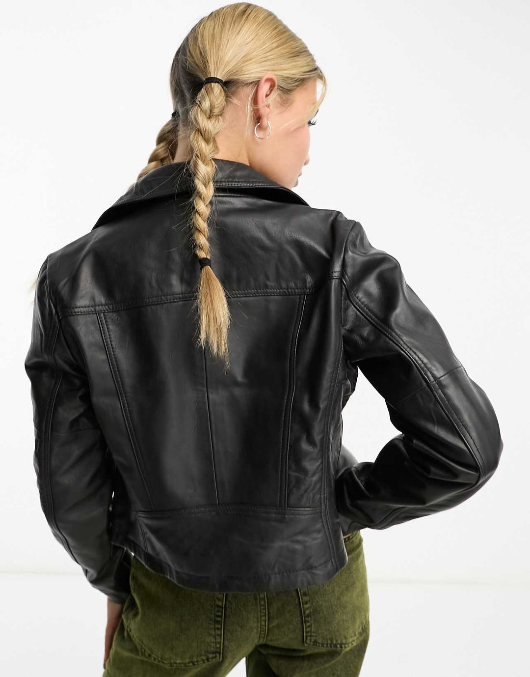 urbancode-real-leather-biker-jacket-in-black