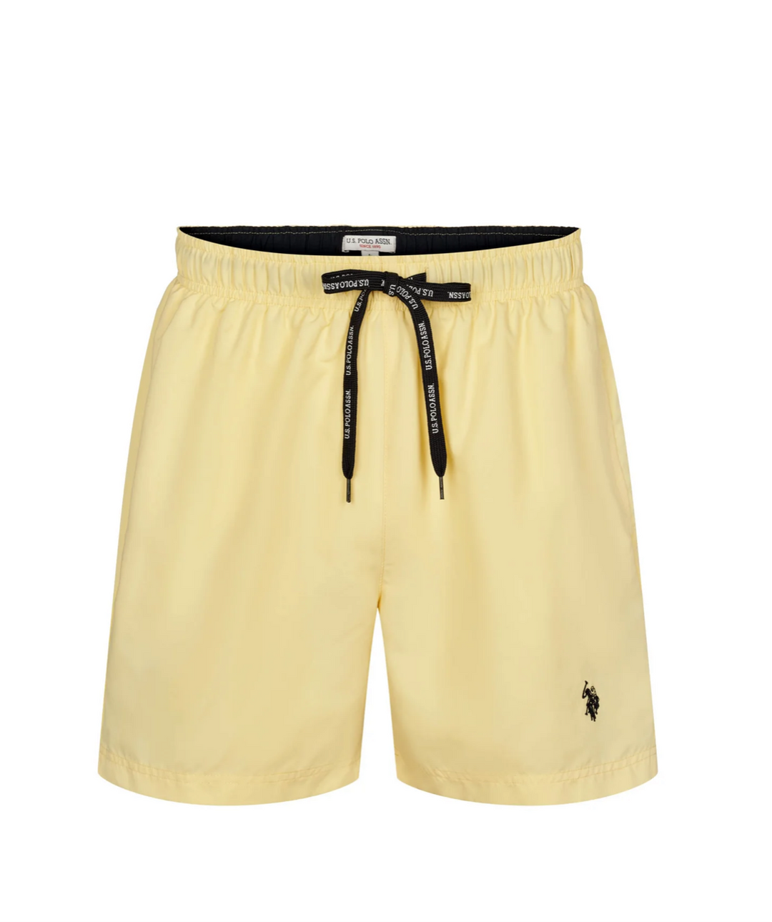 U.S.Polo Swimshorts Aza aa16