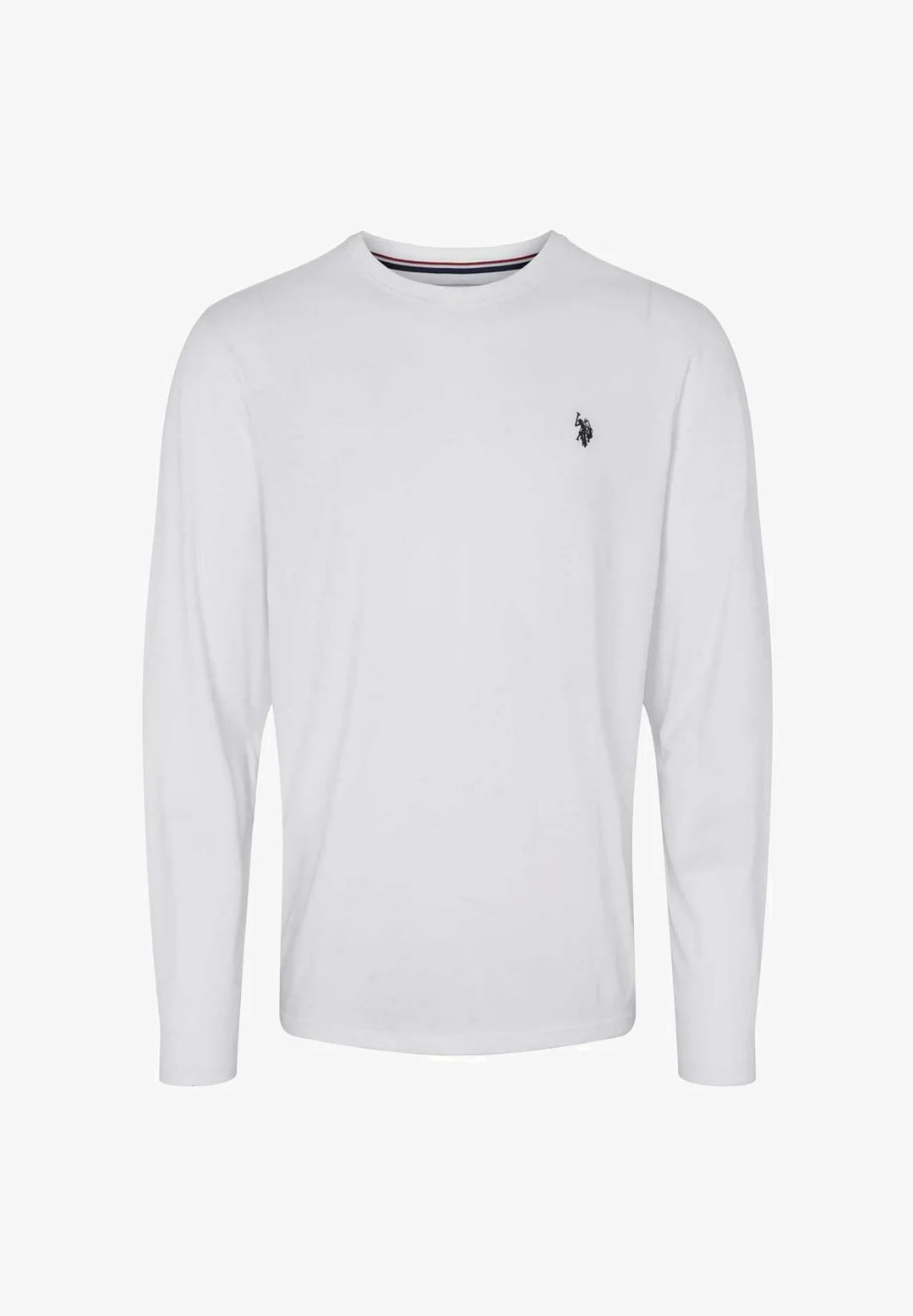 U.S. Polo Brolin bb15