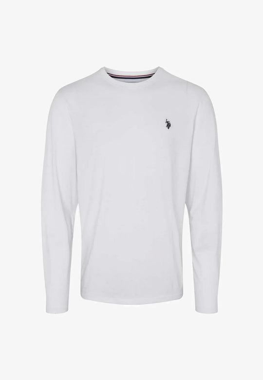 U.S. Polo Brolin bb15