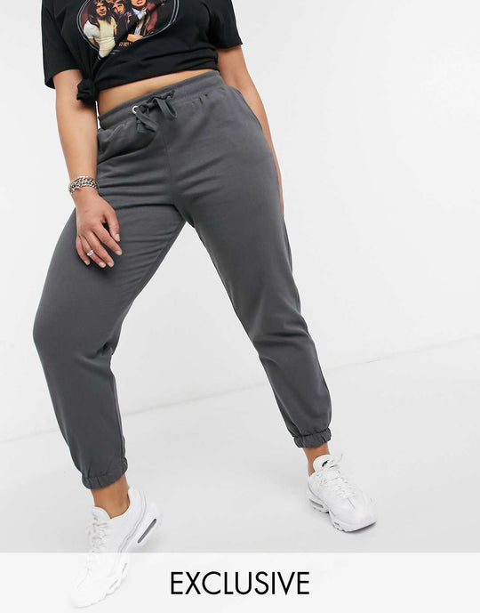 collusion-plus-skinny-joggers-in-charcoal-grey
