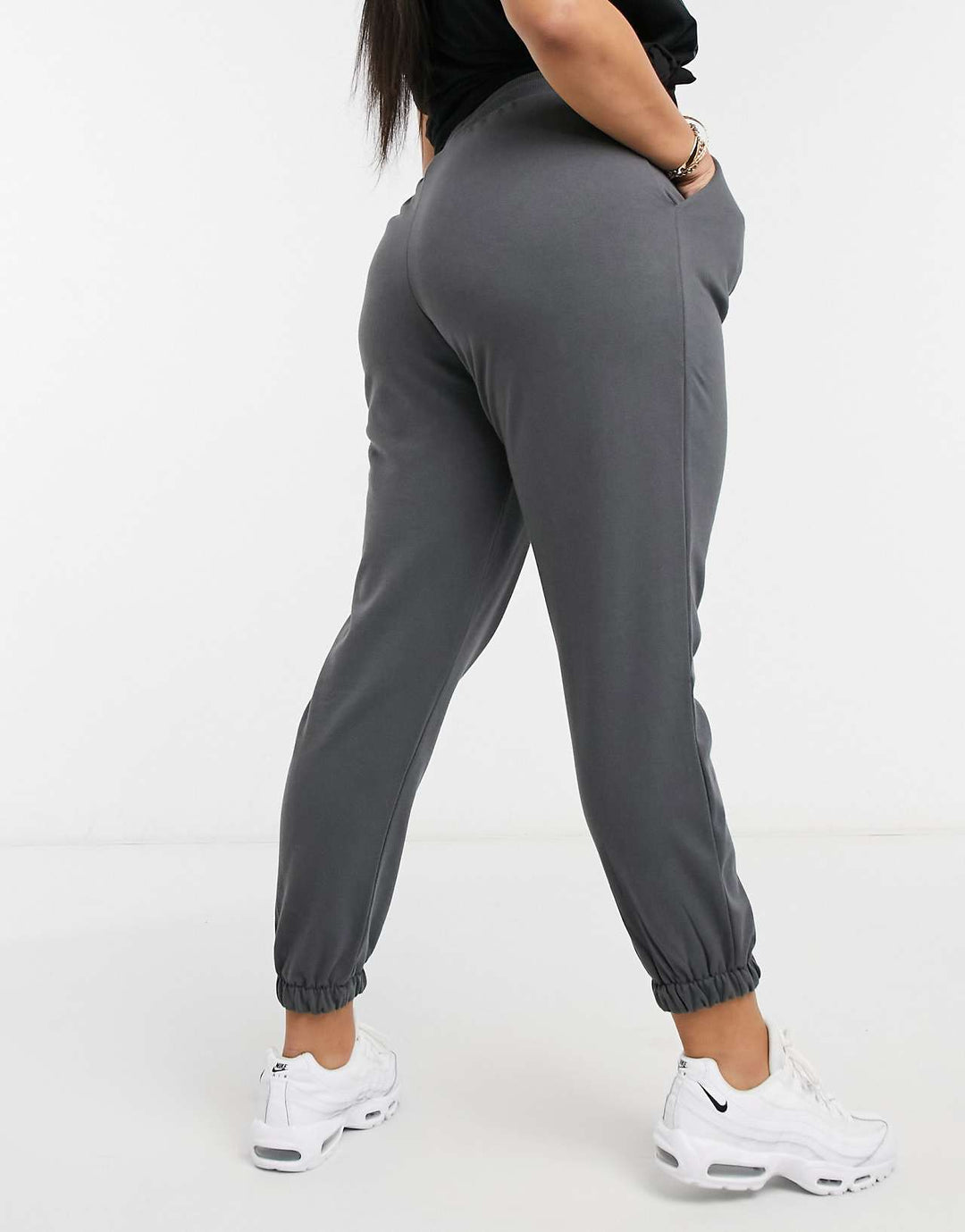 collusion-plus-skinny-joggers-in-charcoal-grey