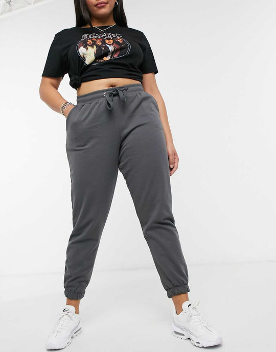 collusion-plus-skinny-joggers-in-charcoal-grey