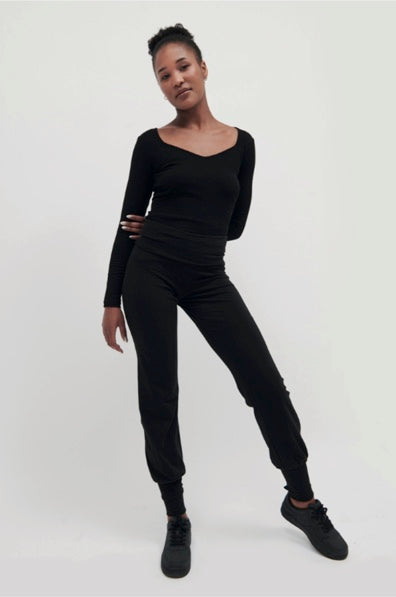 Magic pants - 231803 / Y