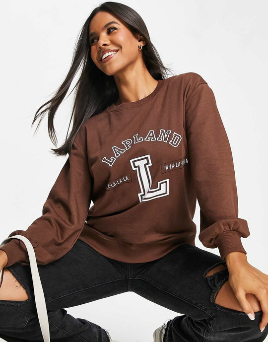 threadbare-christmas-printed-sweater-in-chocolate-brown