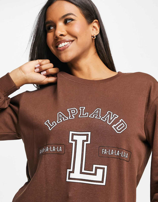 threadbare-christmas-printed-sweater-in-chocolate-brown