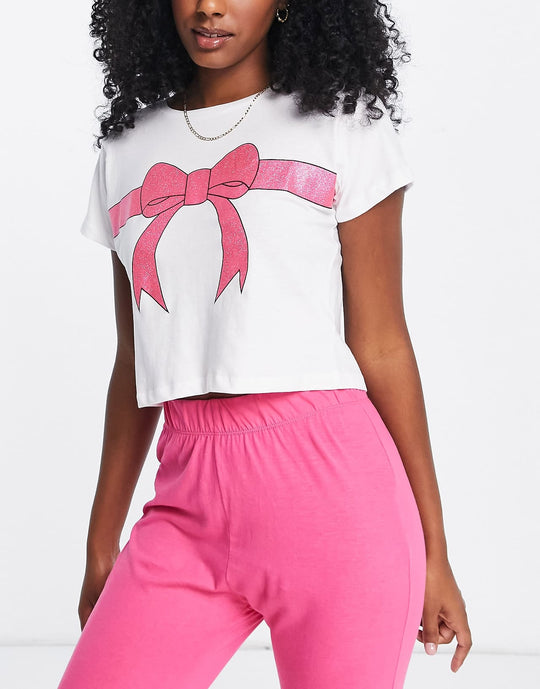 brave-soul-gift-pyjamas-in-pink-and-white