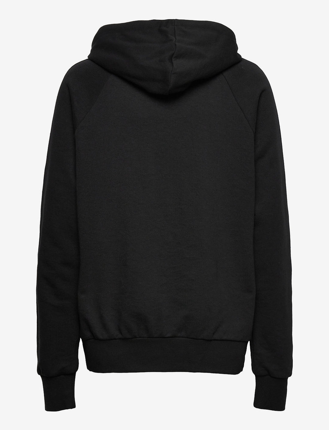 Hummel Hood Inoni Y2L