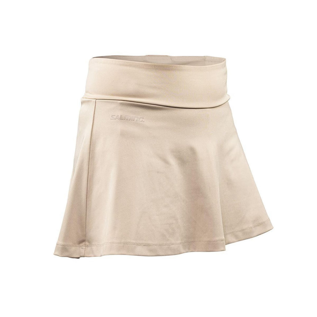 Salming Classic High Waist Skirt YM 1