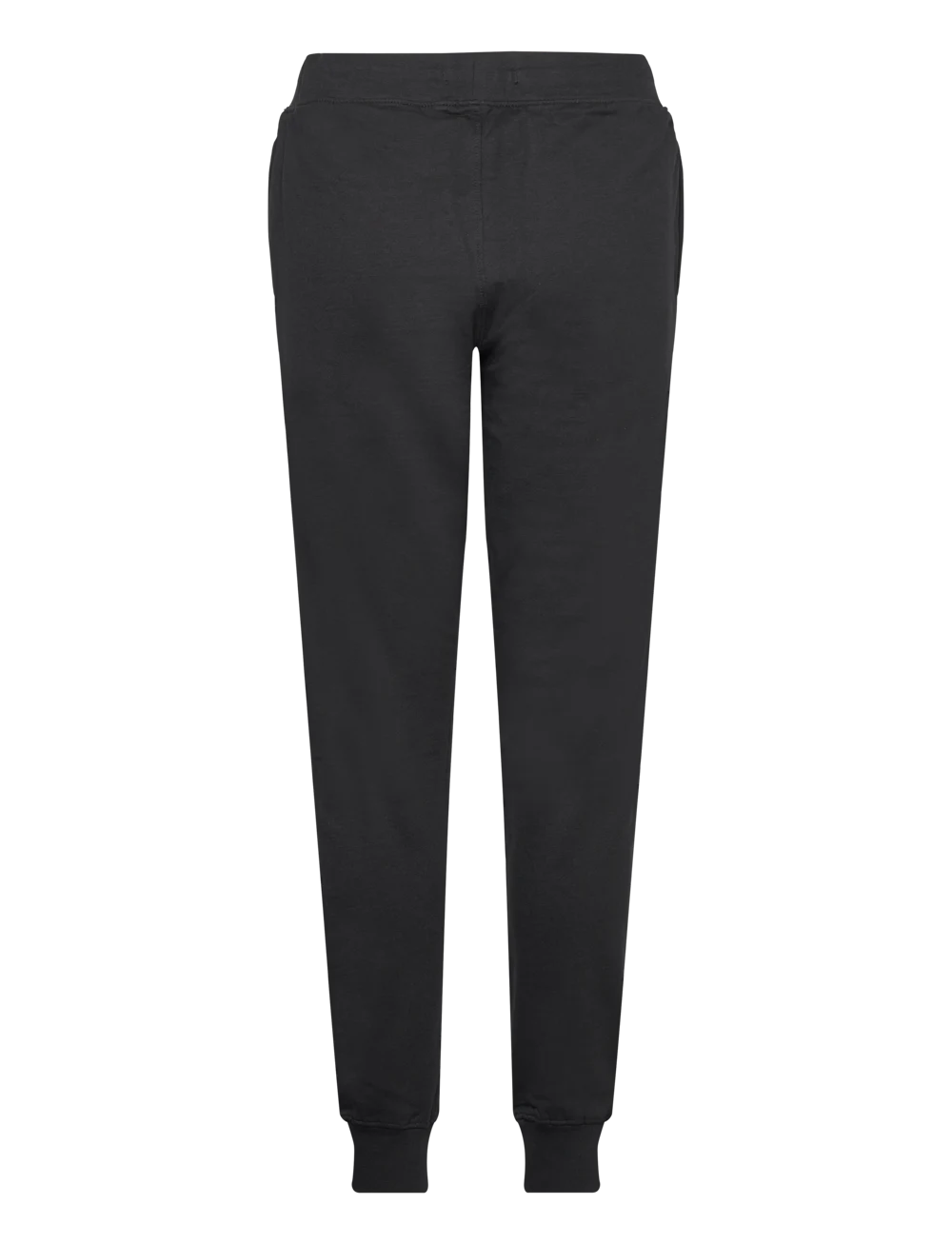 U.S. Pole Sweatpant Camma
