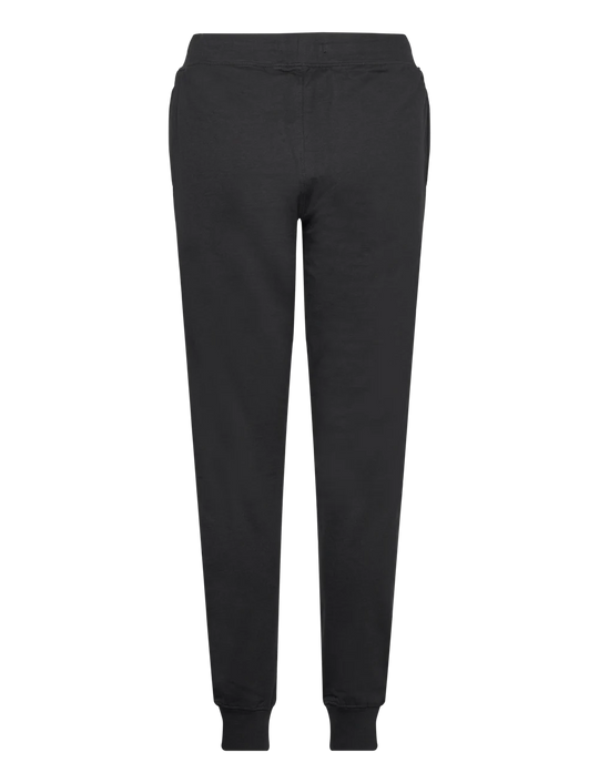 U.S. Pole Sweatpant Camma