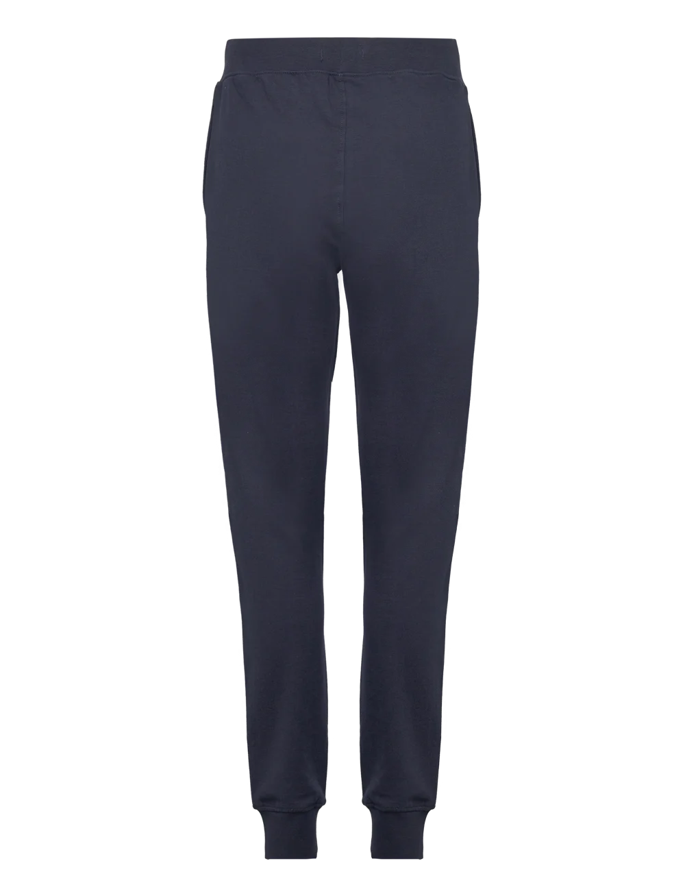 U.S. Polo Sweatpants Camma W Navy aa9