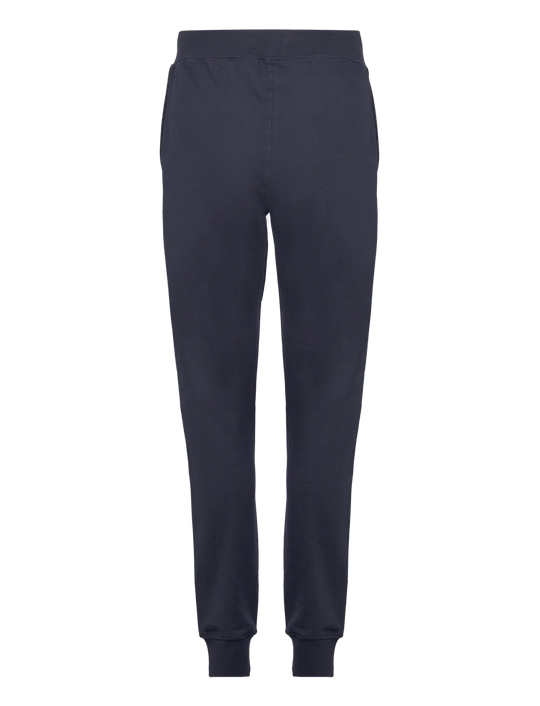 U.S. Polo Sweatpants Camma W Navy aa9
