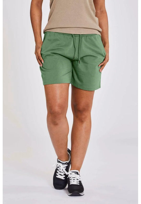 U.S. Polo Shorts Acacie