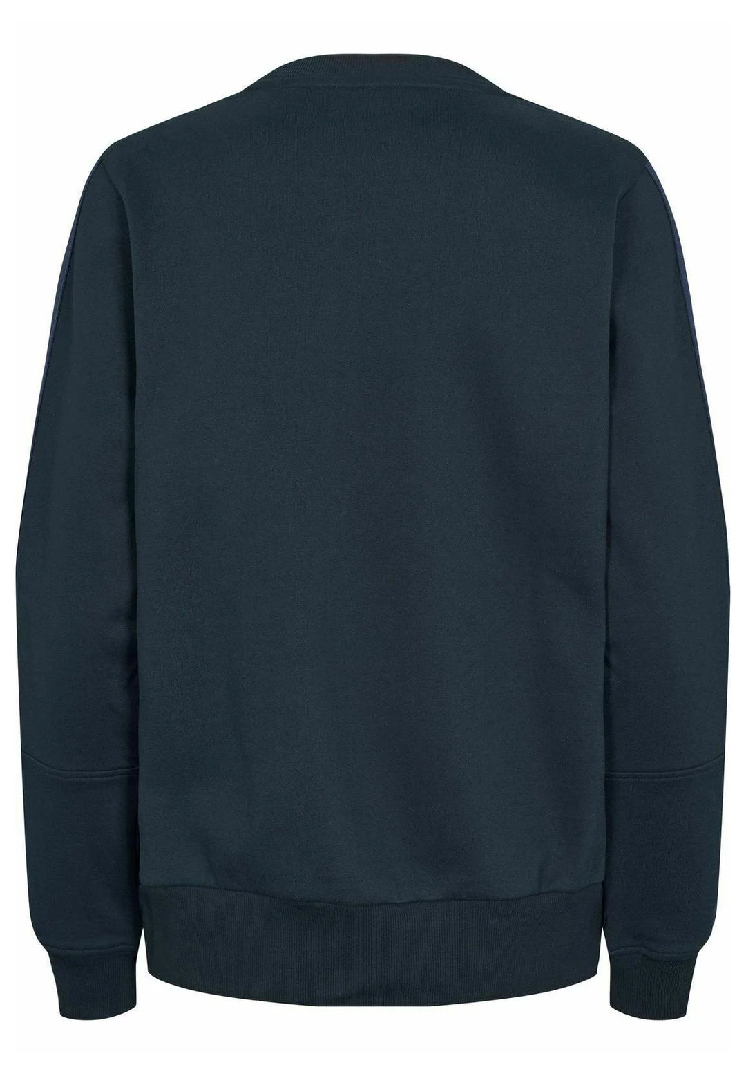 U.S. Polo Sweatshirt Dua