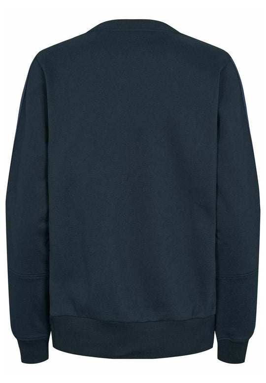 U.S. Polo Sweatshirt Dua