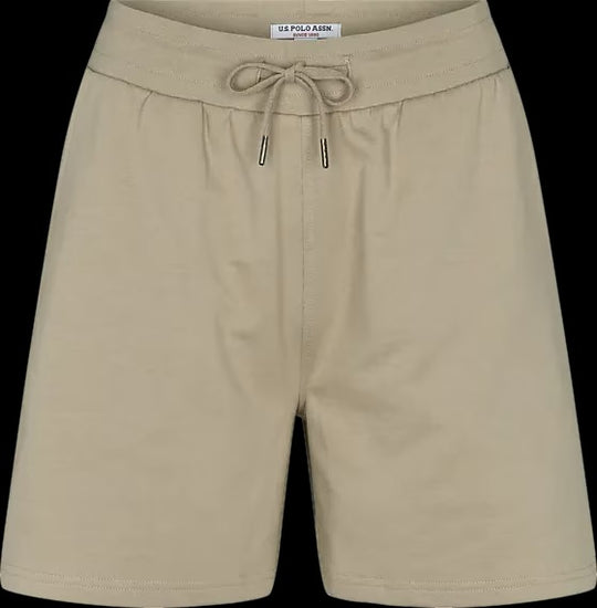 U.S. Polo Acacie aa16