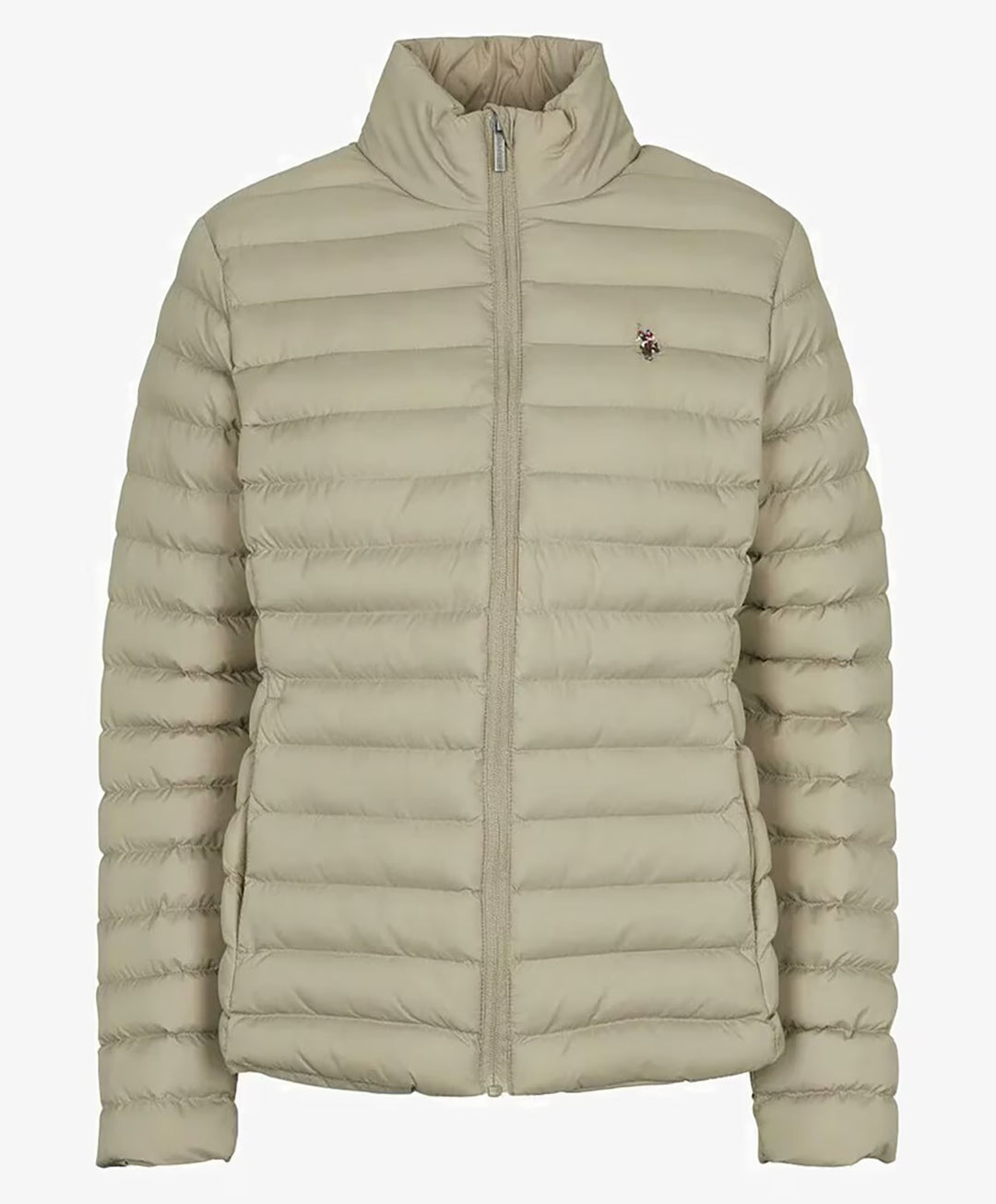 U.S. Polo Jacka Benita W aa2
