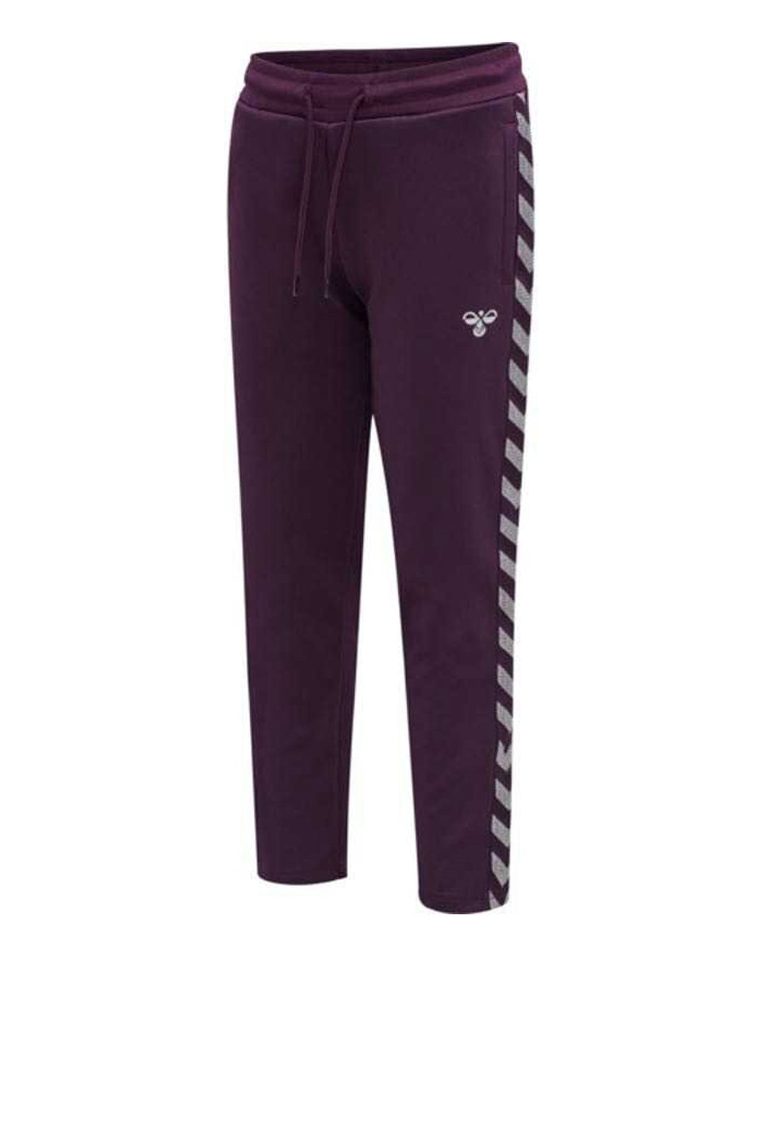 Hummel Kick Pants Y21M