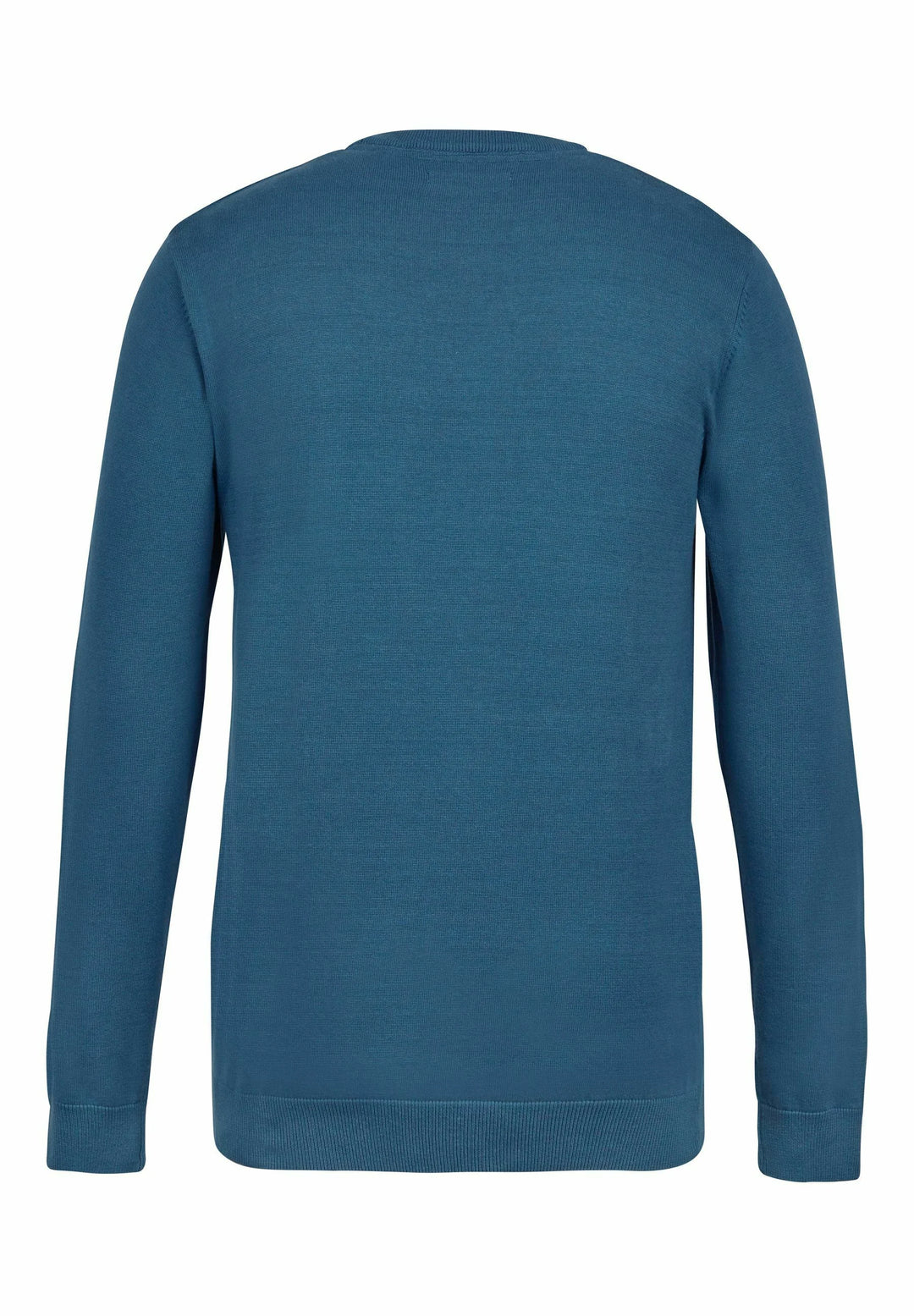U.S. Polo Tröja Adair