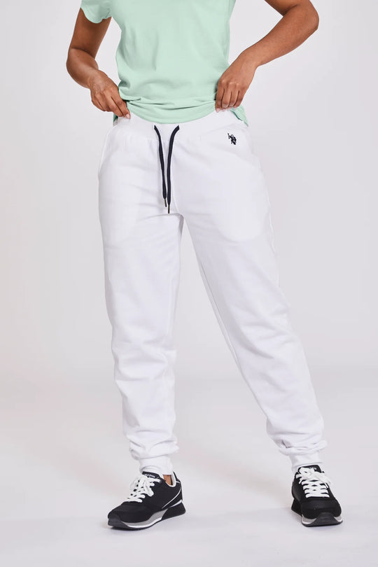 U.S. Polo Sweatpant Alice Y