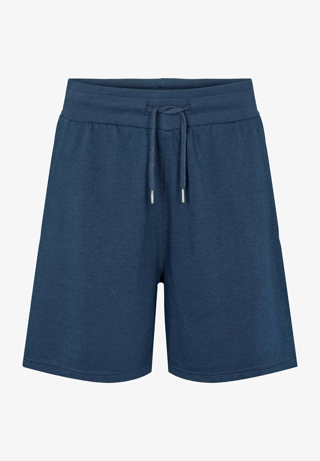 U.S. Polo Shorts Acacie L2