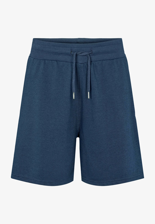 U.S. Polo Shorts Acacie L2