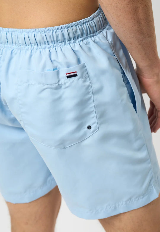 U.S.Polo Swimshorts Aza