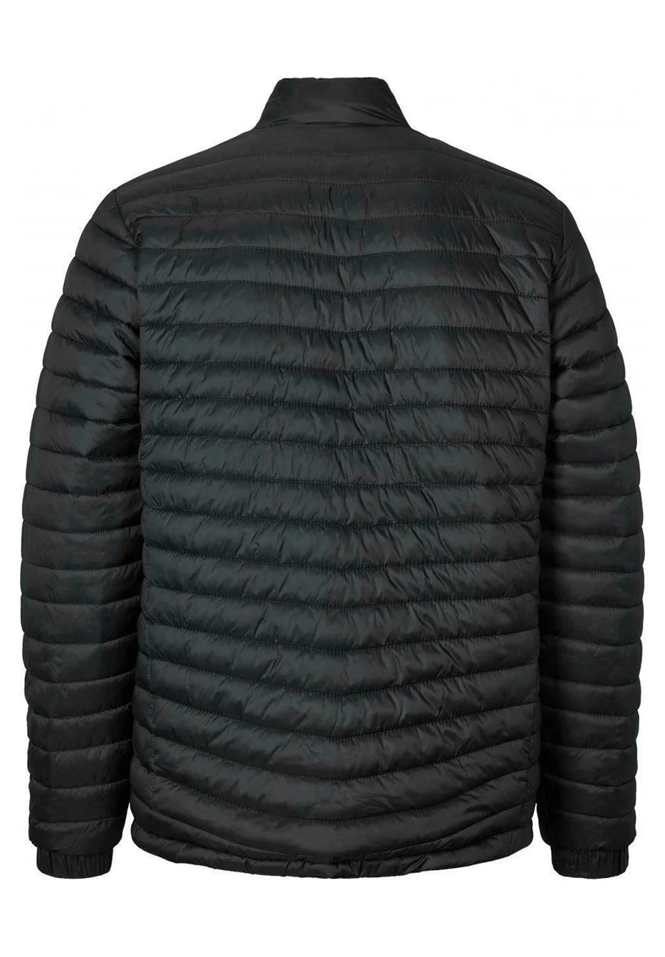 U.S. Polo Jacket Dillon aa4