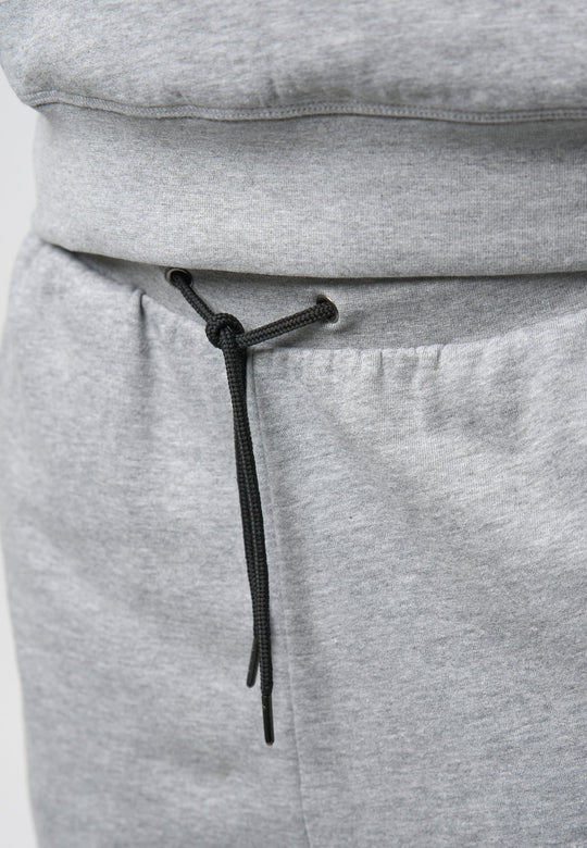 U.S. Polo Sweatpants Ashlar
