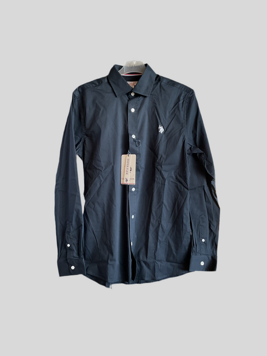 U.S. Polo Shirt Emanuel bb14