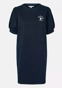U.S. Polo Dress Asya
