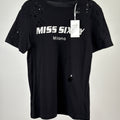 Miss Sixty