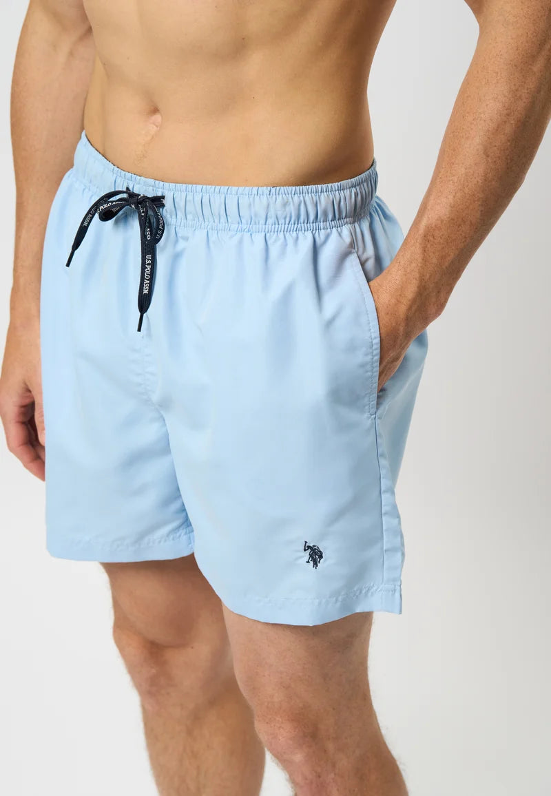 U.S.Polo Swimshorts Aza