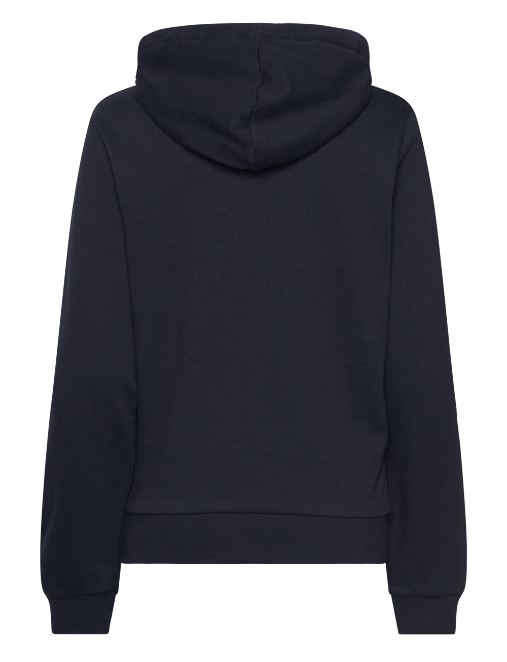 U.S. Polo Hood Britta
