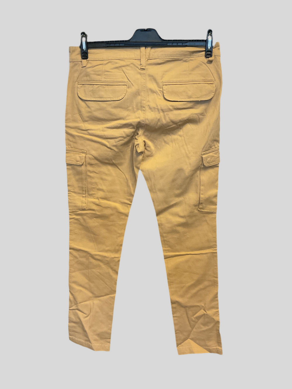 U.S. Polo Cargo Pants Breck aa8