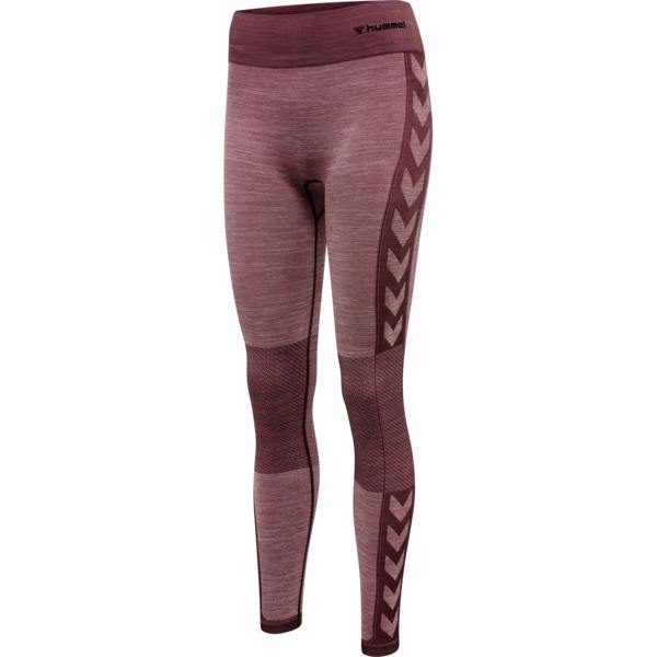 Hummel Clea Mid Tights Y21L