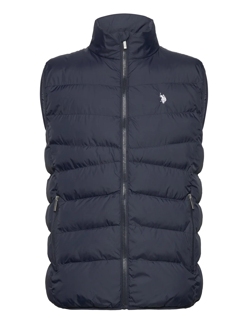 U.S. Polo Eugene aa15