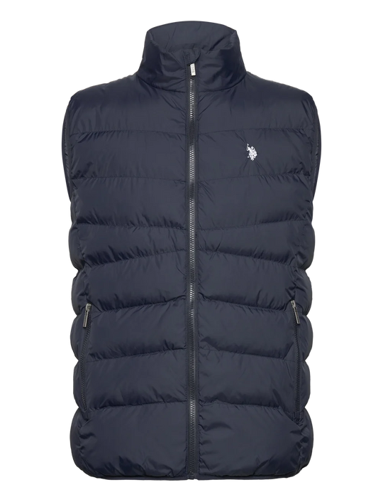 U.S. Polo Eugene aa15