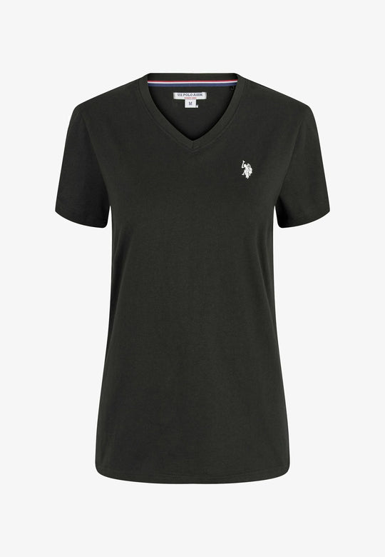 U.S. Polo T-shirt Assia bb15