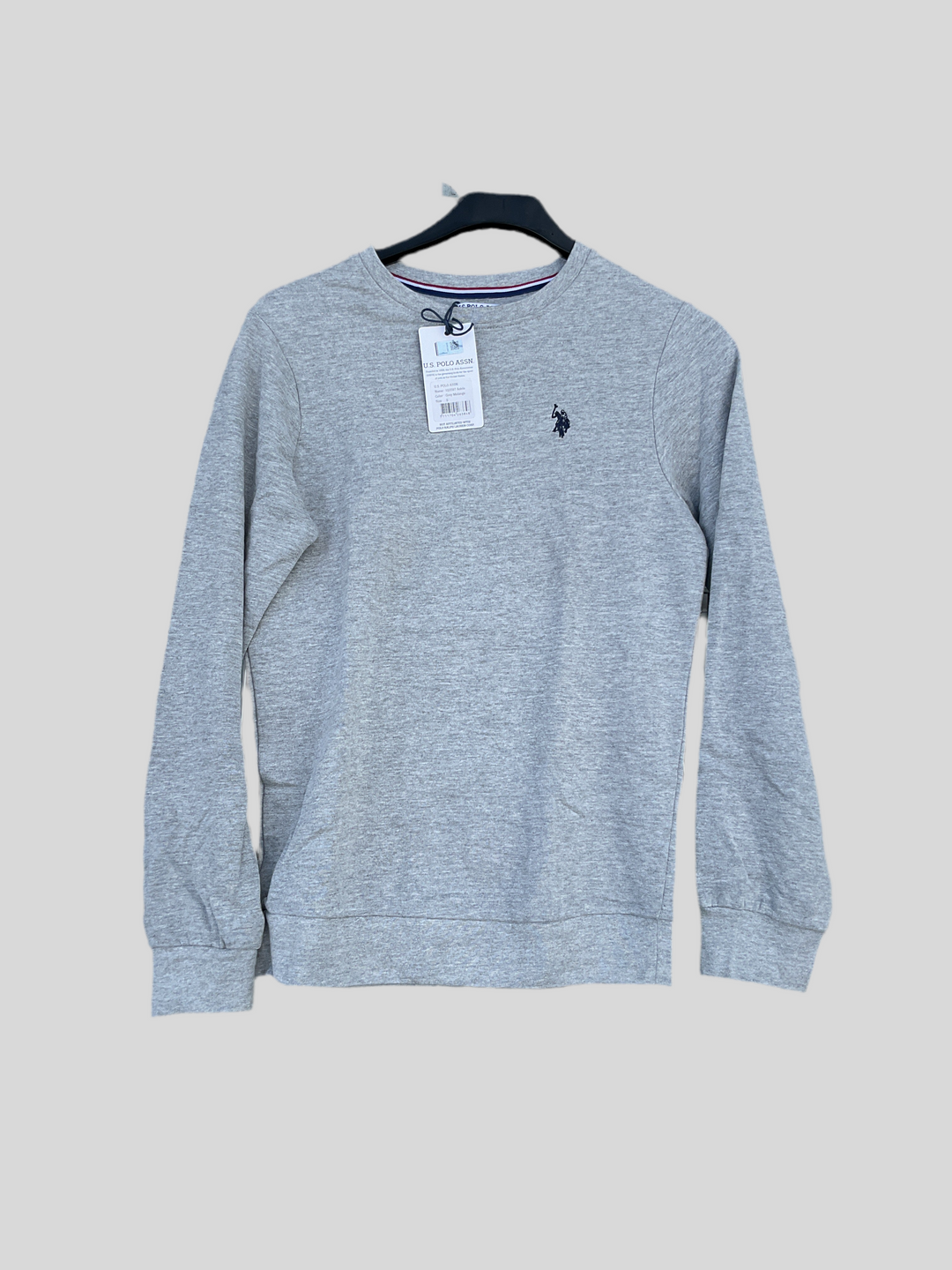 U.S. Polo Adele bb15