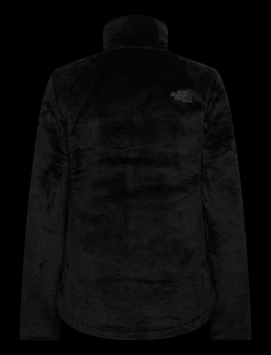 The North Face Osito vetoketjullinen fleece-takki