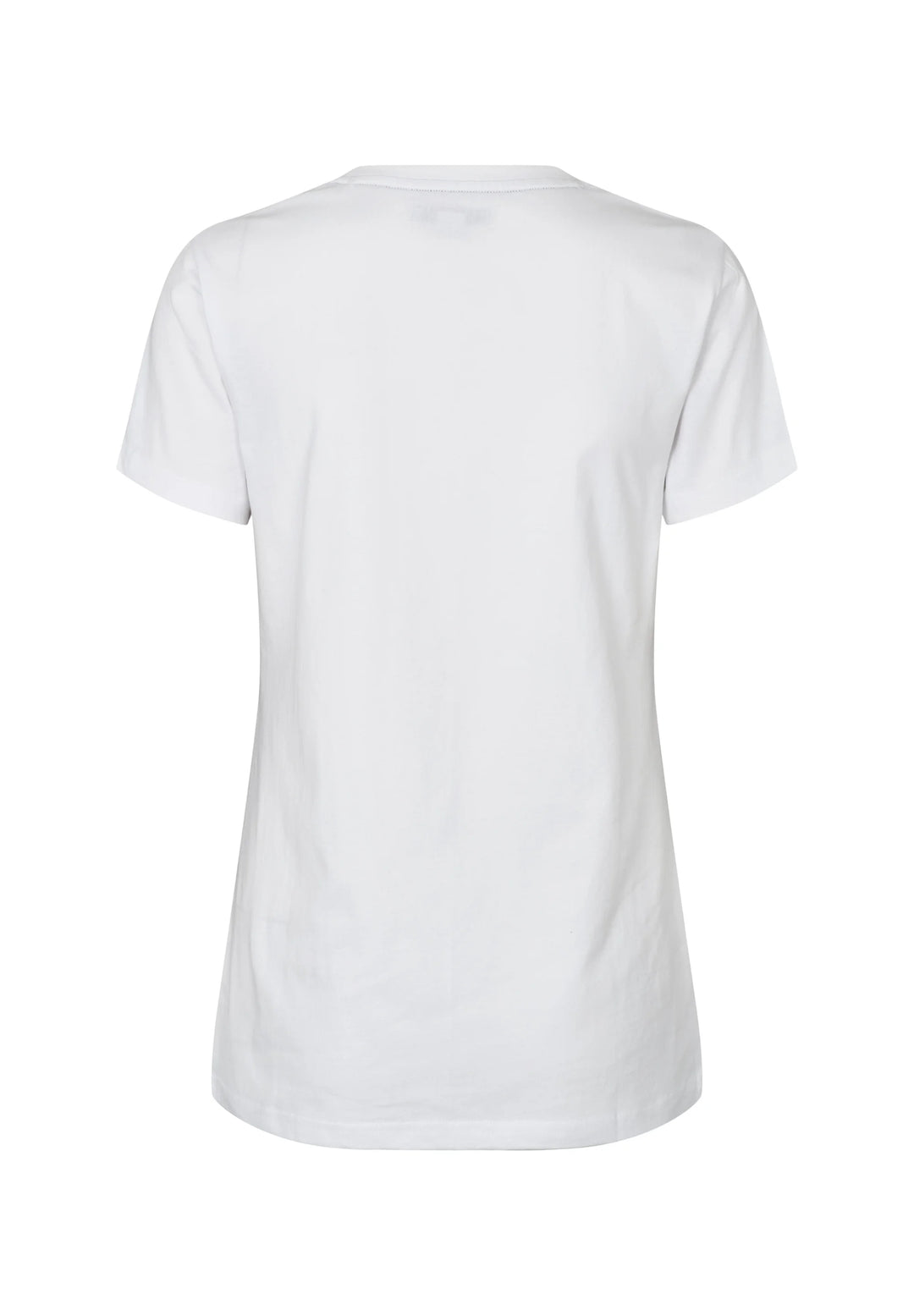 U.S. Polo T-shirt Amy bb16