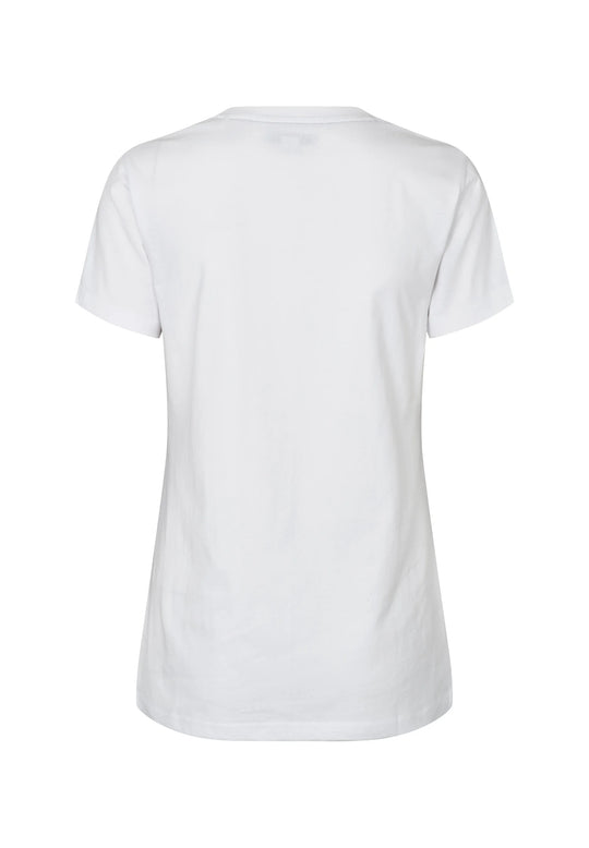 U.S. Polo T-shirt Amy bb16