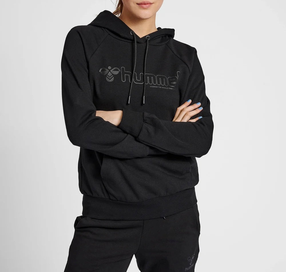 Hummel Hood Inoni Y2L